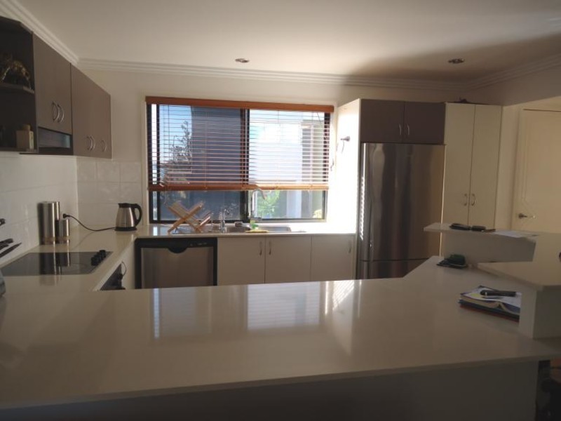 6/37 Brighton Street, Biggera Waters QLD 4216