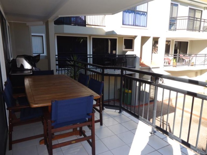 6/37 Brighton Street, Biggera Waters QLD 4216