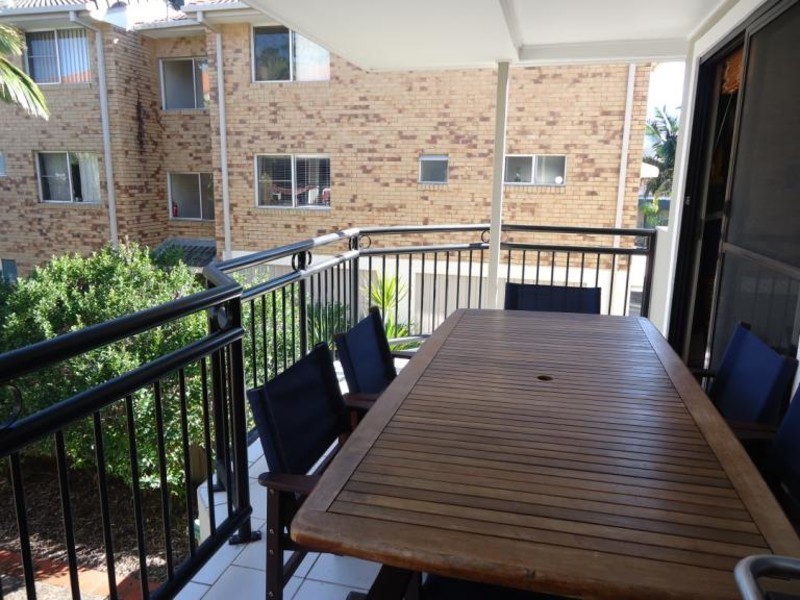 6/37 Brighton Street, Biggera Waters QLD 4216