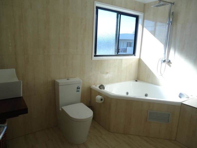 6/37 Brighton Street, Biggera Waters QLD 4216