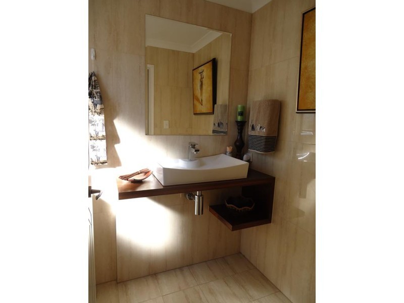 6/37 Brighton Street, Biggera Waters QLD 4216