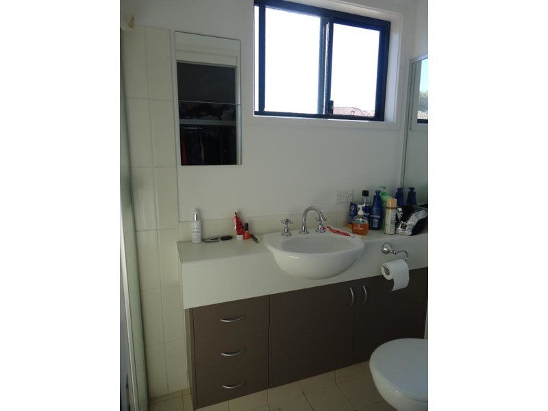 6/37 Brighton Street, Biggera Waters QLD 4216