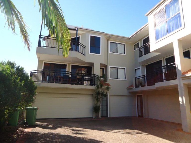 6/37 Brighton Street, Biggera Waters QLD 4216