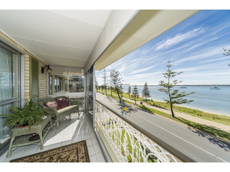 5/526 Marine Parade, Biggera Waters QLD 4216