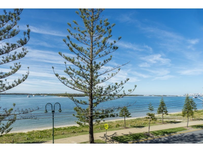 5/526 Marine Parade, Biggera Waters QLD 4216