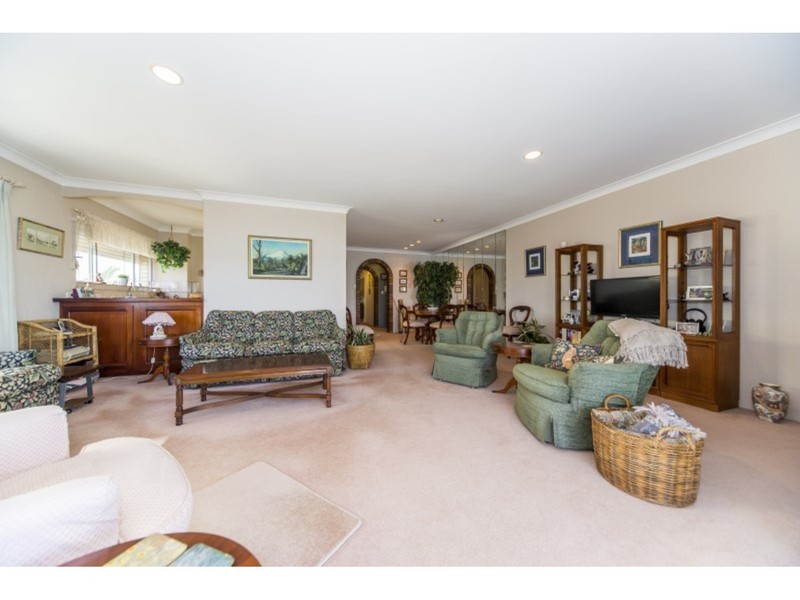 5/526 Marine Parade, Biggera Waters QLD 4216