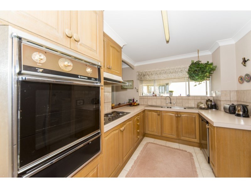 5/526 Marine Parade, Biggera Waters QLD 4216