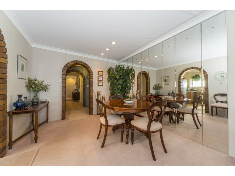 5/526 Marine Parade, Biggera Waters QLD 4216