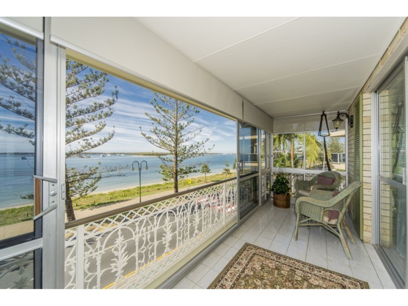 5/526 Marine Parade, Biggera Waters QLD 4216