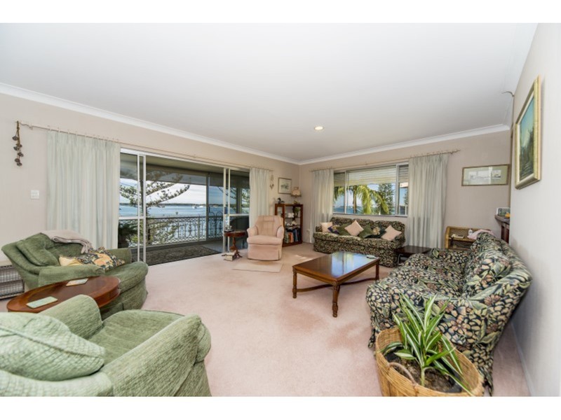 5/526 Marine Parade, Biggera Waters QLD 4216