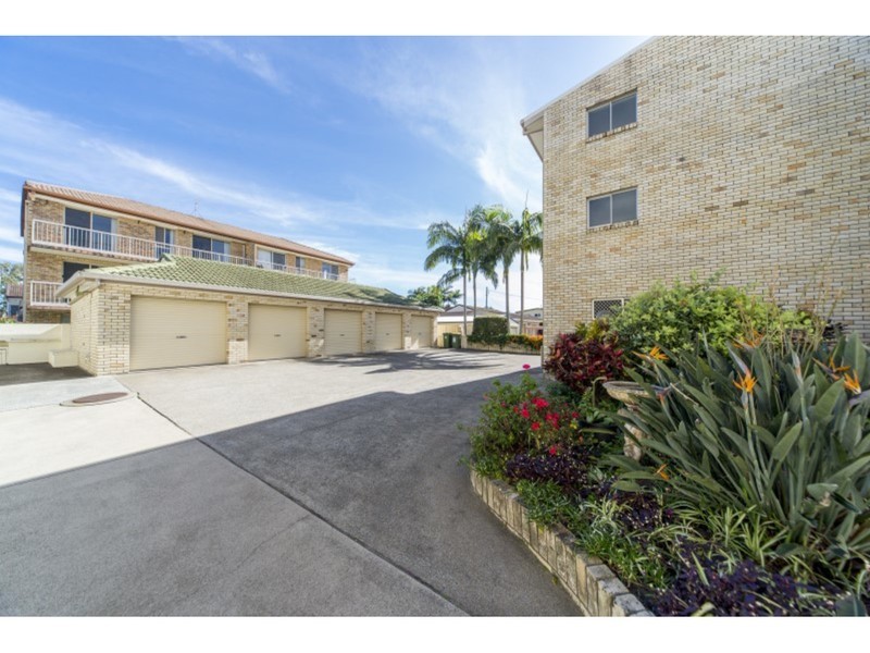 5/526 Marine Parade, Biggera Waters QLD 4216