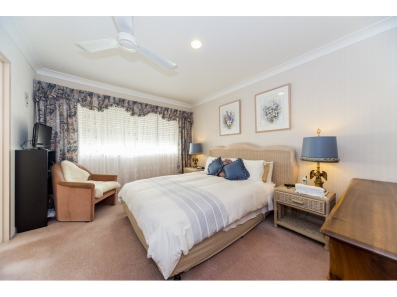 5/526 Marine Parade, Biggera Waters QLD 4216