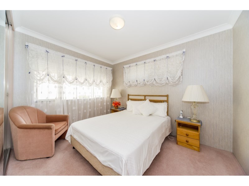 5/526 Marine Parade, Biggera Waters QLD 4216