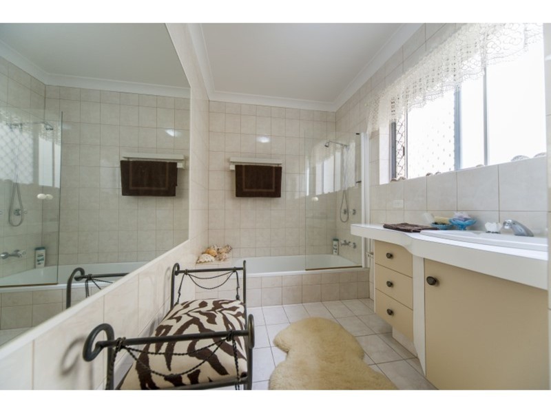 5/526 Marine Parade, Biggera Waters QLD 4216