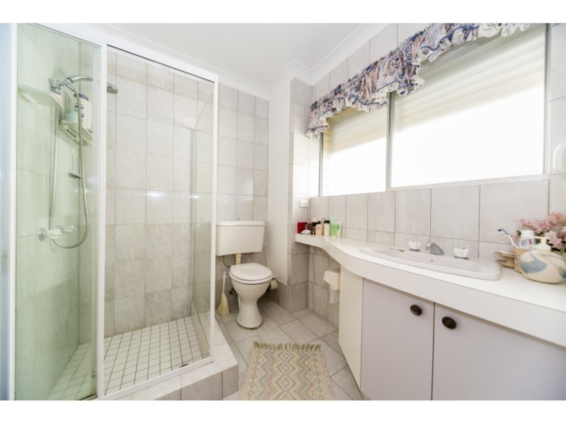 5/526 Marine Parade, Biggera Waters QLD 4216