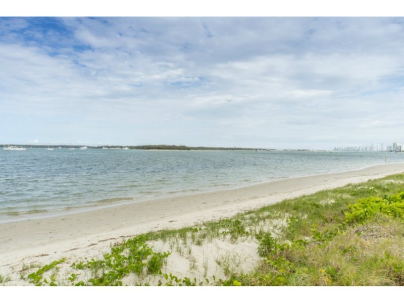 5/526 Marine Parade, Biggera Waters QLD 4216