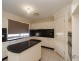 101 Crestwood Drive, Molendinar QLD 4214