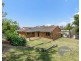 6 Sutton Court, Parkwood QLD 4214