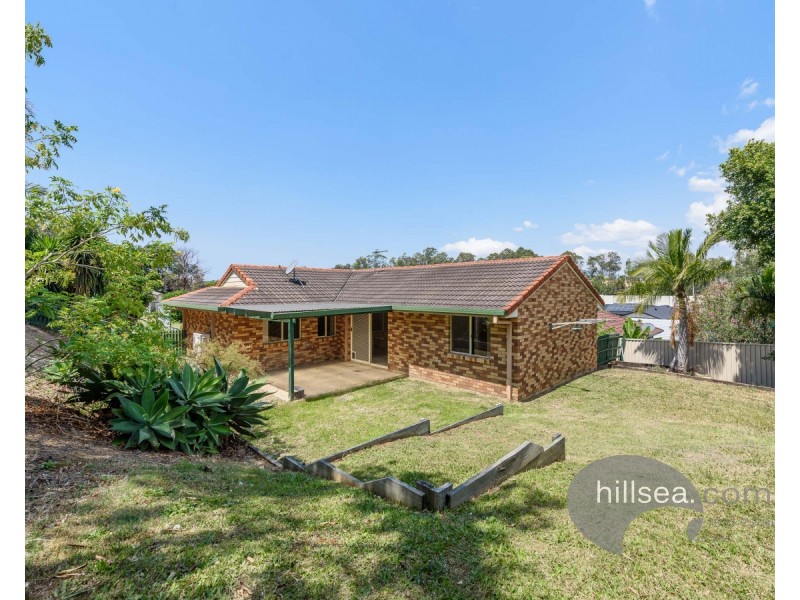 6 Sutton Court, Parkwood QLD 4214
