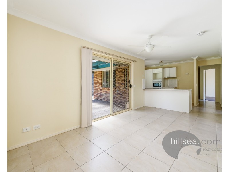 6 Sutton Court, Parkwood QLD 4214