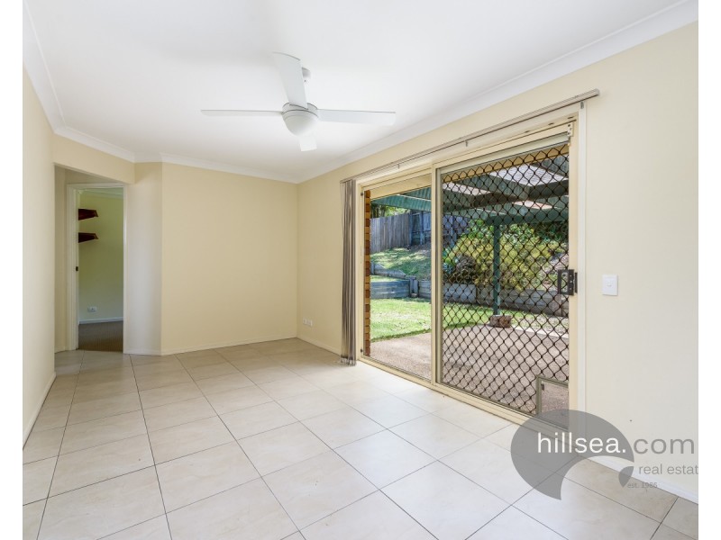 6 Sutton Court, Parkwood QLD 4214