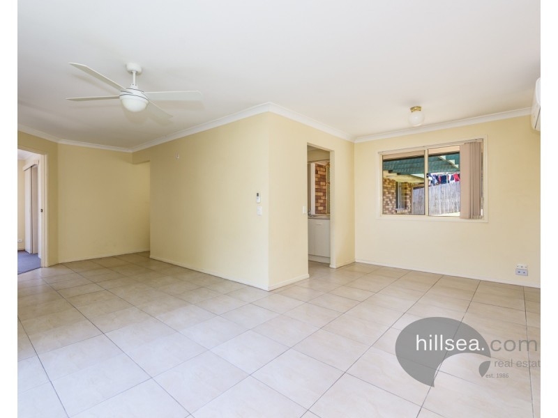 6 Sutton Court, Parkwood QLD 4214
