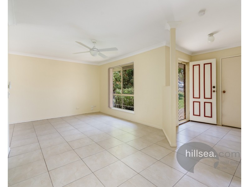 6 Sutton Court, Parkwood QLD 4214