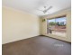 6 Sutton Court, Parkwood QLD 4214