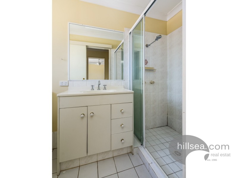 6 Sutton Court, Parkwood QLD 4214