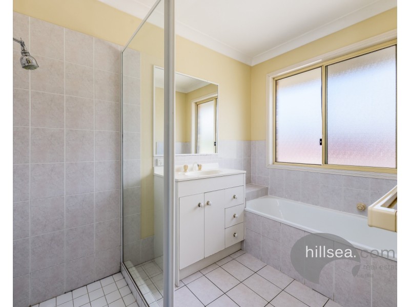 6 Sutton Court, Parkwood QLD 4214