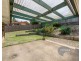 6 Sutton Court, Parkwood QLD 4214
