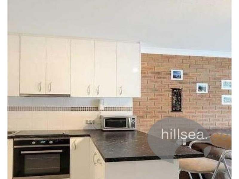 7/46 Brighton Street, Biggera Waters QLD 4216