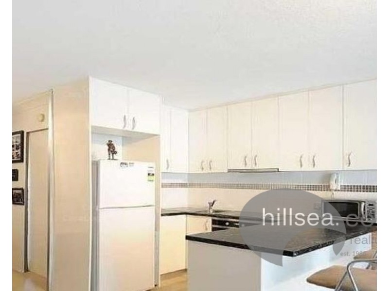 7/46 Brighton Street, Biggera Waters QLD 4216