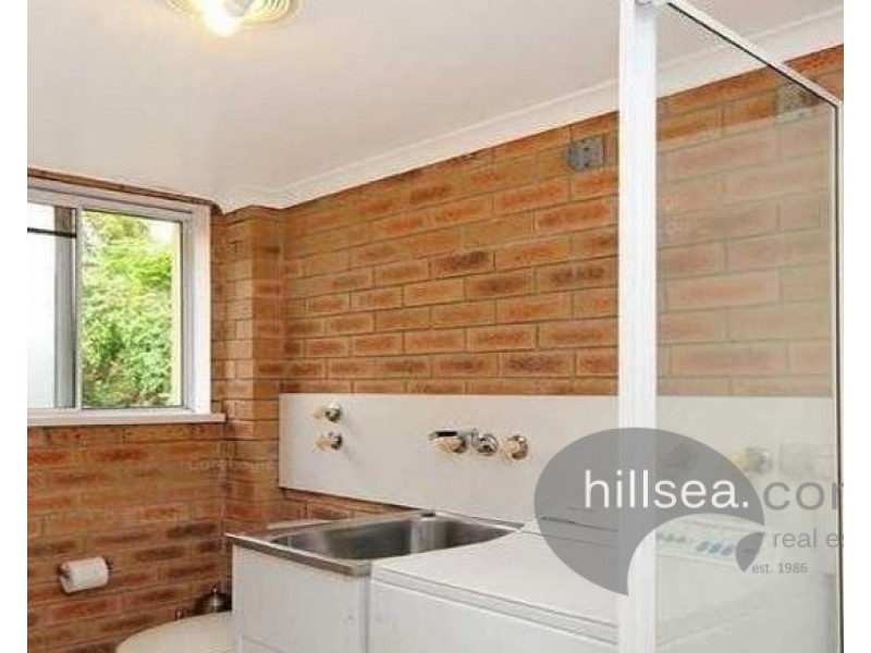 7/46 Brighton Street, Biggera Waters QLD 4216