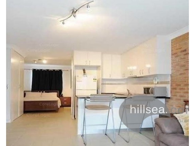 7/46 Brighton Street, Biggera Waters QLD 4216