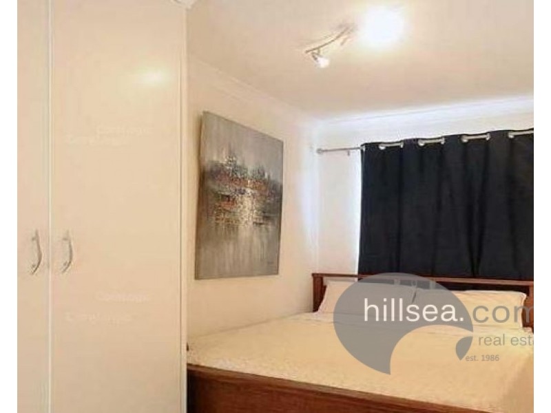 7/46 Brighton Street, Biggera Waters QLD 4216