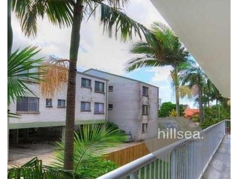 7/46 Brighton Street, Biggera Waters QLD 4216