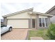 8 Silver Gull Street, Coomera QLD 4209