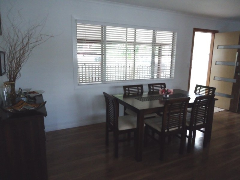 7 Bundarra Street, Coombabah QLD 4216