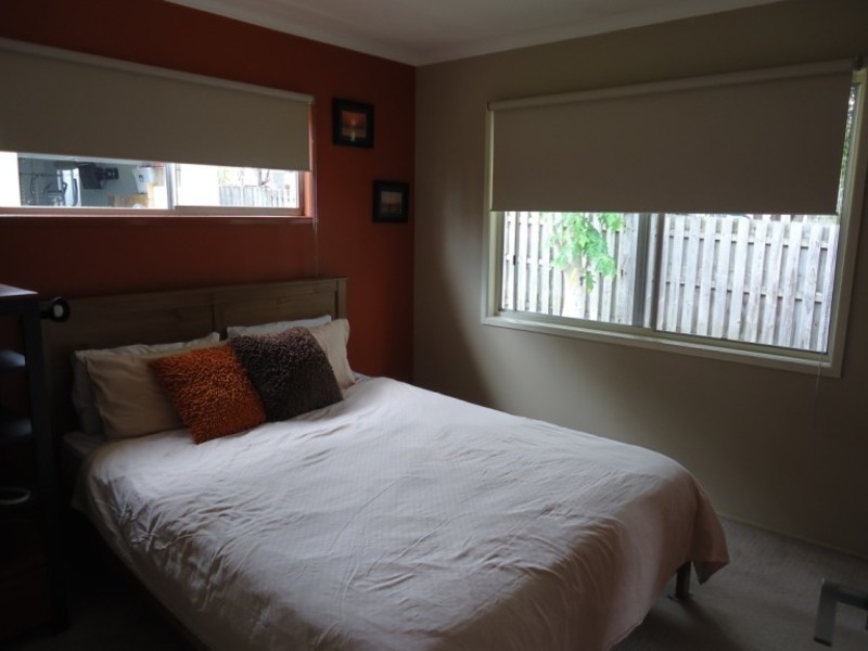 7 Bundarra Street, Coombabah QLD 4216