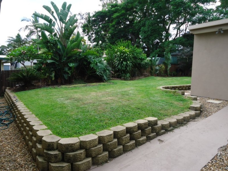 7 Bundarra Street, Coombabah QLD 4216