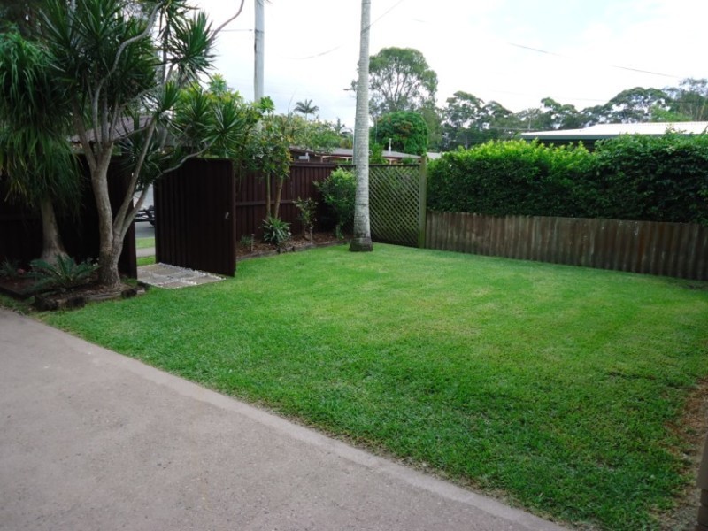 7 Bundarra Street, Coombabah QLD 4216