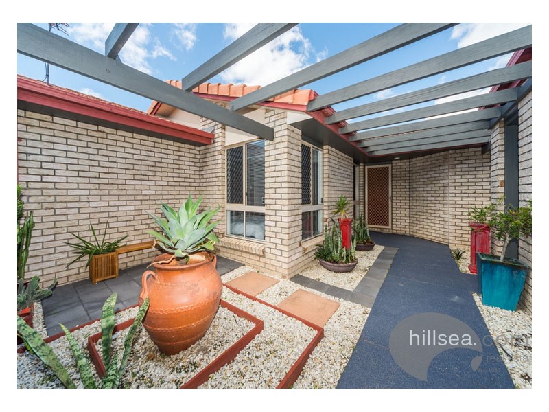 30 Sidney Nolan Drive, Coombabah QLD 4216