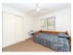 30 Sidney Nolan Drive, Coombabah QLD 4216