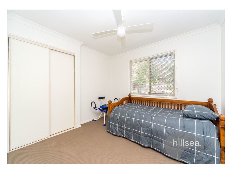 30 Sidney Nolan Drive, Coombabah QLD 4216