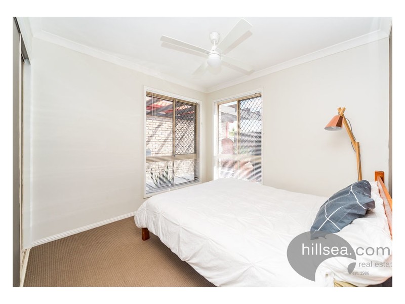 30 Sidney Nolan Drive, Coombabah QLD 4216