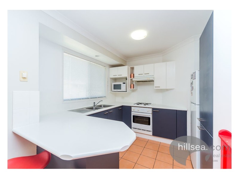 30 Sidney Nolan Drive, Coombabah QLD 4216