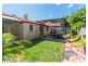 30 Sidney Nolan Drive, Coombabah QLD 4216
