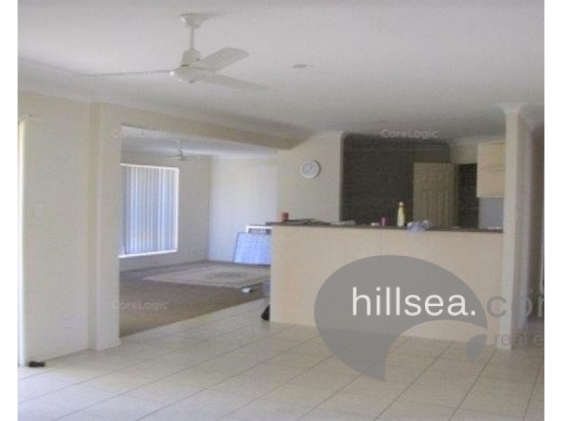 19 Success Crescent, Ormeau QLD 4208