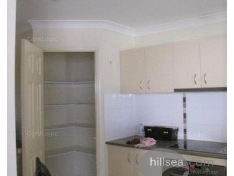 19 Success Crescent, Ormeau QLD 4208